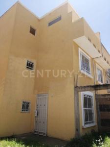 Terry M-17 L-351 NO 20,, Tizayuca, Hidalgo 43808, Mexique