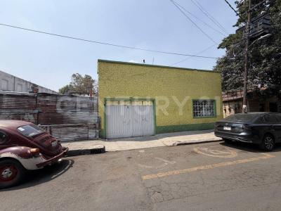 Mar del Norte 46,, Azcapotzalco, Ciudad De México 02090, Mexico