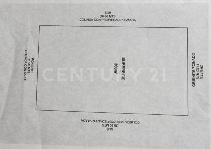 Morelos 17,, Tlalpan, Ciudad De México 14710, Mexico
