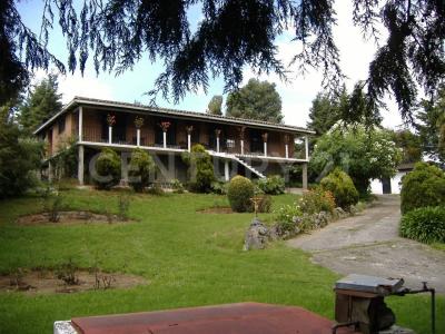 carretera federal mexico cuautla km 66 5,, Amecameca, Estado De México 56950, Mexico