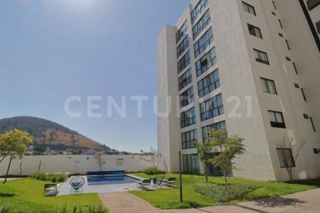 Paseo de los Balcones 3880,, Tlaquepaque, Jalisco 45606, Mexico