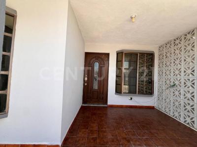 Pedro Cervantes ,, San Nicolás De Los Garza, Nuevo León 66413, Mexique