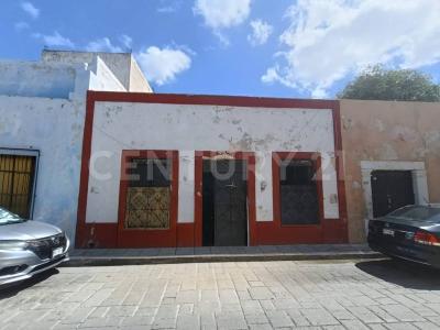 Campeche, Campeche 24000, México