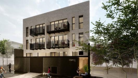 Comercio ,, Miguel Hidalgo, Ciudad De México 11800, Mexico