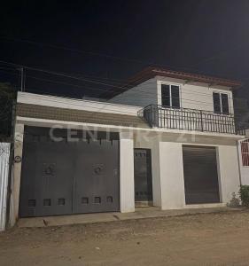 Rodolfo Morales S/N,, Santa Cruz Xoxocotlan, Oaxaca 71233, Mexico