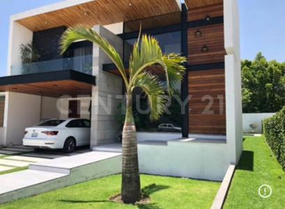 Atlixco, Puebla 74201, Messico