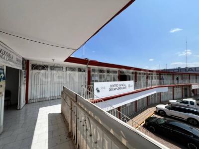 San Juan Del Río, Querétaro 76800, Mexique