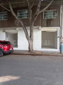 Iztapalapa, Ciudad De México 09310, México