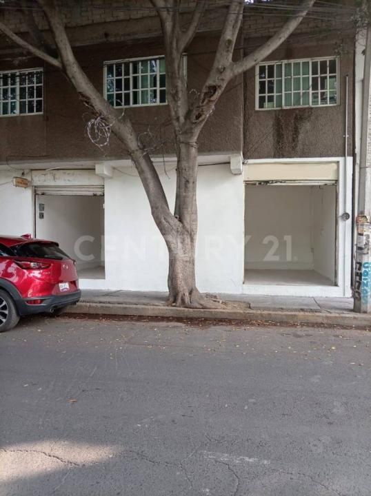 Iztapalapa, Ciudad De México 09310, México