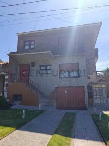 Miguel Cervantes Saavedra 1553, Mar Del Plata, Buenos Aires Costa Atlántica 7600, Argentinien