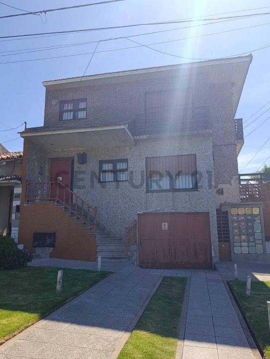 Miguel Cervantes Saavedra 1553, Mar Del Plata, Buenos Aires Costa Atlántica 7600, Argentinien