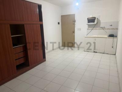 Grito de Asencio 3722, Pompeya, Capital Federal 00001, Argentinien