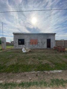 Boulevar La Pedrera S/N, Puerto General San Martín, Santa Fe 00001, Argentina