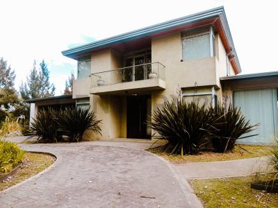 Ruta 2, Km64 , Brandsen, GBA Sur 00001, Argentinien