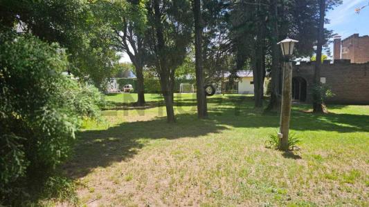 Los Cedros casi Colectora , Rafaela, 聖達菲 2300, 阿根廷