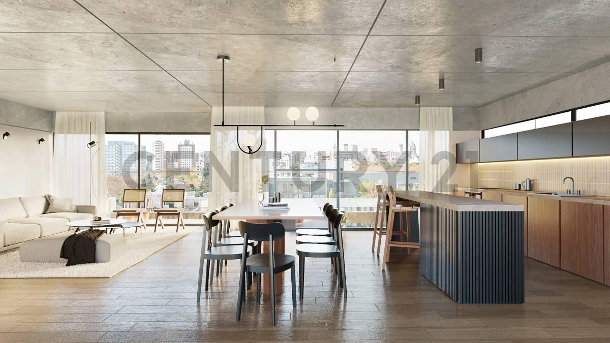 Donado 2148, Villa Urquiza, Capital Federal 1430, ארגנטינה