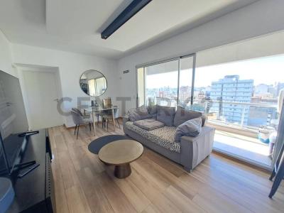 Rio de Janeiro 259, Caballito, Capital Federal 1424, Argentina