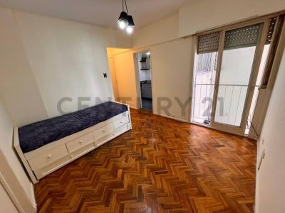 San Irineo 346, Caballito, Capital Federal 1424, Argentina