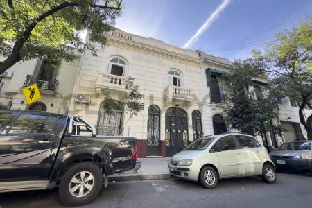 Bulnes 1020, Almagro, Capital Federal 1176, Argentyna