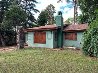 PEDRO DE MENDOZA 1404, Valeria Del Mar, Buenos Aires Costa Atlántica 7167, Argentine