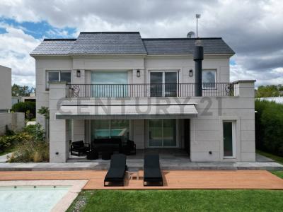 467 Y 148 , La Plata, GBA Sur 1900, Argentina