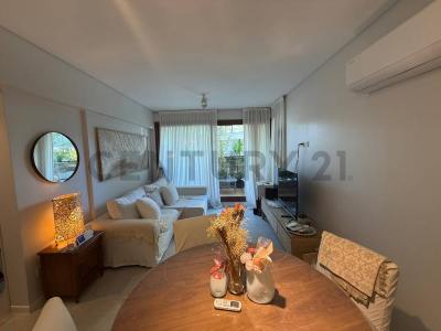 Av Caseros 1679 , Quilmes, GBA Sur 1876, Argentinien