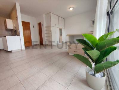 charcas 3131, Barrio Norte, Capital Federal 1425, Arjantin