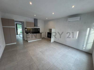 Matienzo 650, Godoy Cruz, Mendoza 5501, Argentine