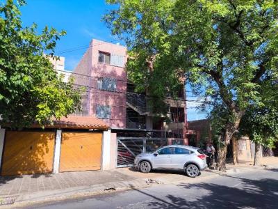 J.J. de Urquiza sur 544, San Juan, San Juan 5400, Argentina