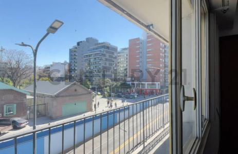 Federico Lacroze 2764, Colegiales, Capital Federal 1426, Argentina