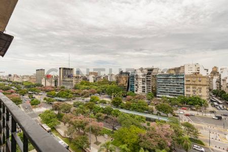 Carlos Pellegrini 1079, Retiro, Capital Federal 1009, Argentine