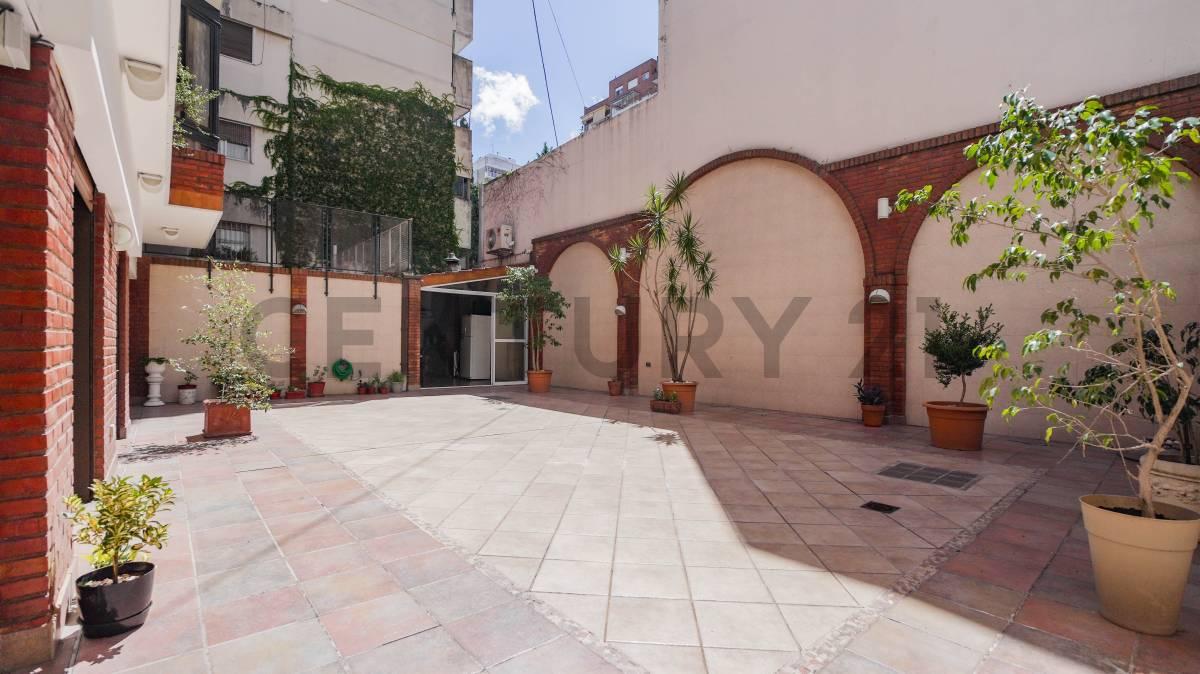 Lautaro 300, Flores, Capital Federal 00001, Argentinien