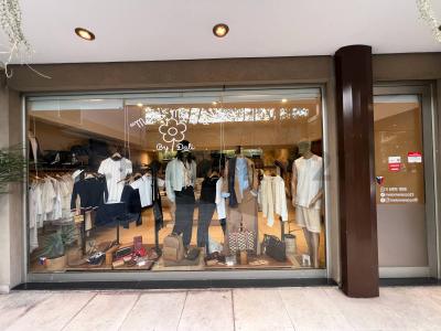 General San Martín, GBA Norte 1653, Argentina