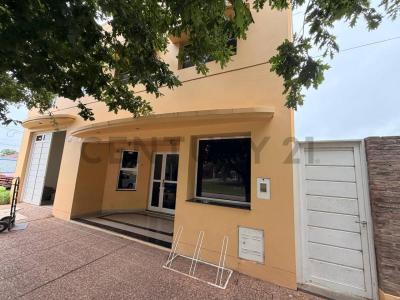 Rafaela, Santa Fe 2300, Argentyna