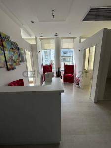 Rosario, Santa Fe 2000, Argentina