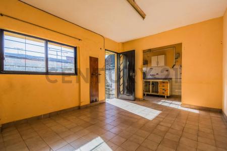 Villa Del Parque, Capital Federal 1417, Argentina