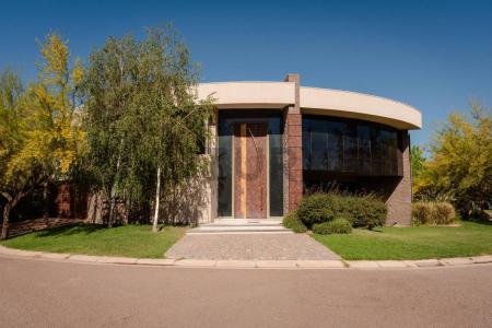 Guaymallén, Mendoza 5521, Argentina