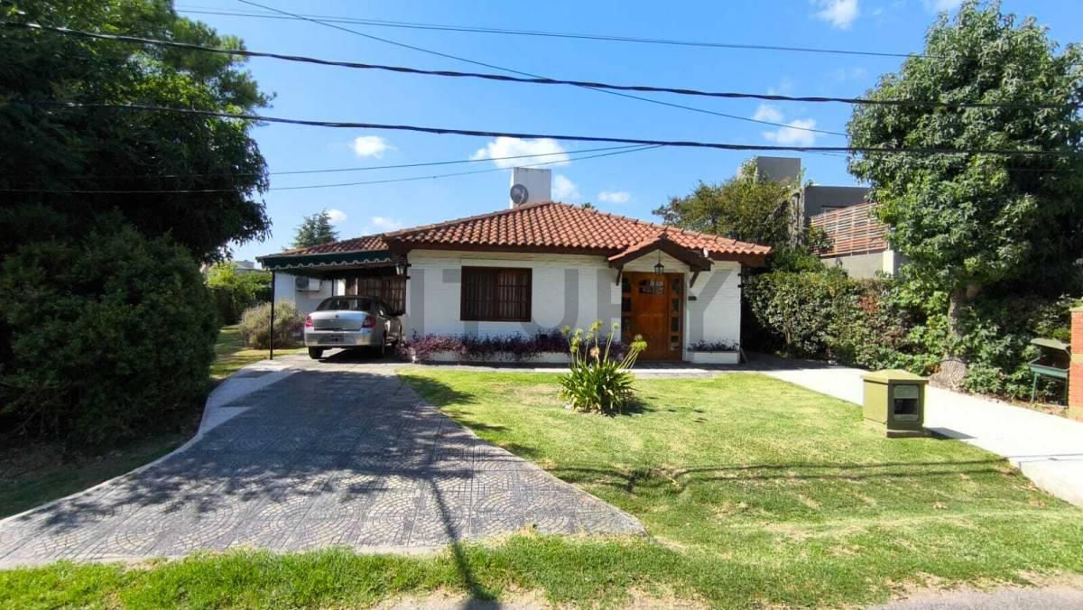 Moreno, GBA Oeste 1746, 阿根廷