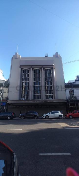 Almagro, Capital Federal 1204, الأرجنتين