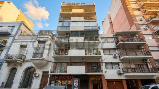 Belgrano, Capital Federal 1428, Argentina