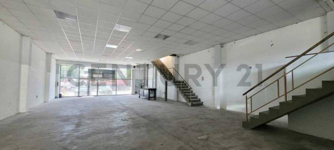 La Plata, GBA Sur 1900, Argentine