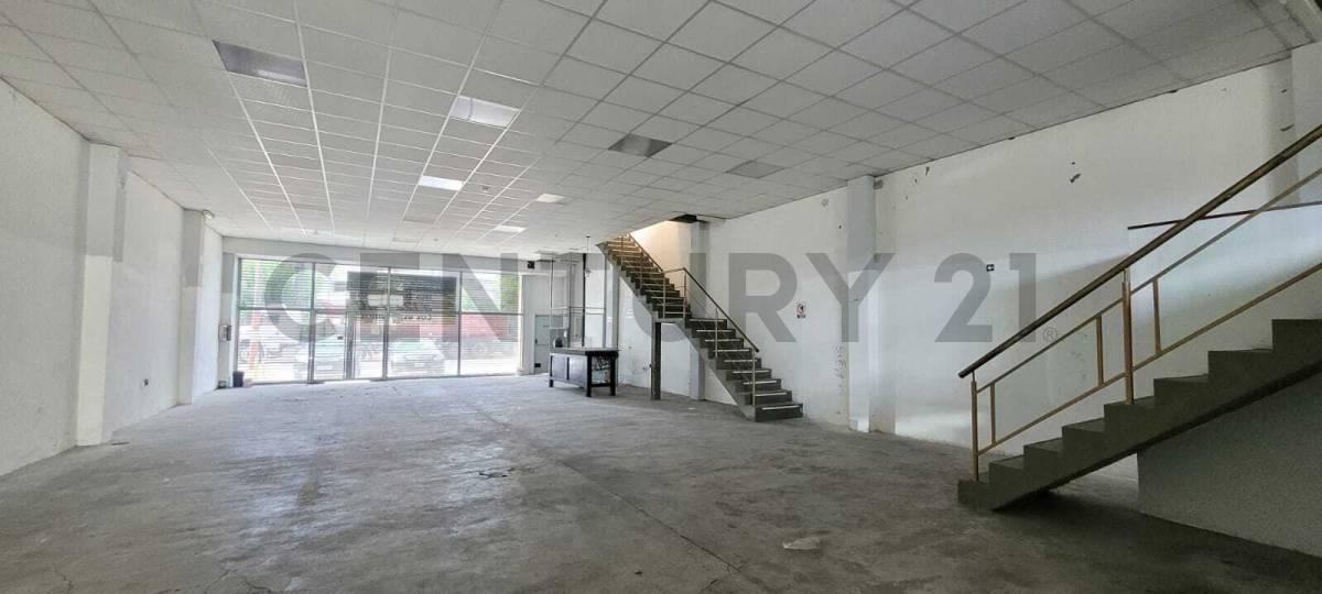 La Plata, GBA Sur 1900, Argentine