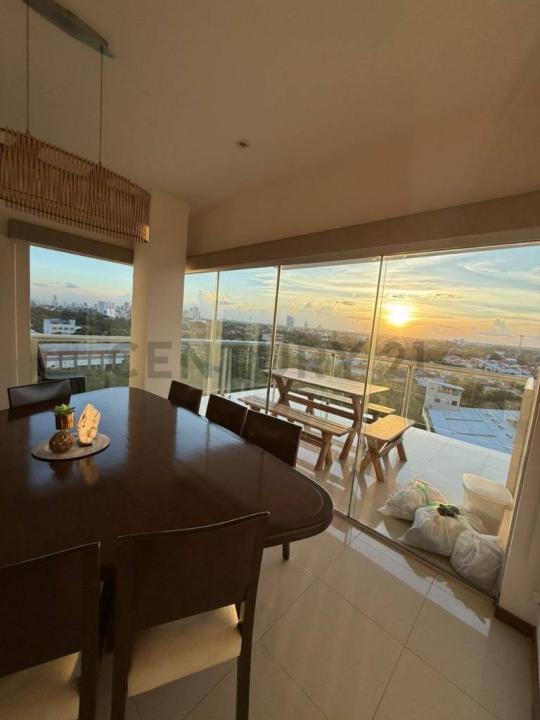 Norte, Santa Cruz 00001, Bolivia