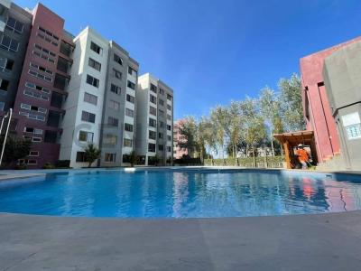 tiquipaya Canarrancho Condominio Tiquipaya , Oeste, Cochabamba 00001, Bolivia