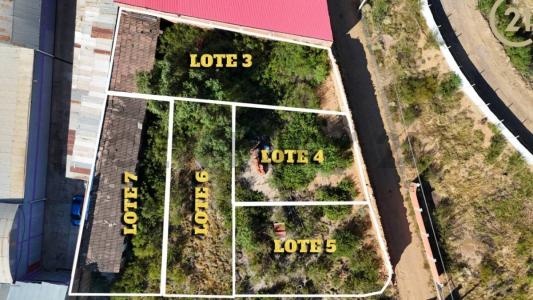 Zona Valle hermoso ,Av. Independiente (prolongacion) , Sur, Cochabamba 00001, Bolivia