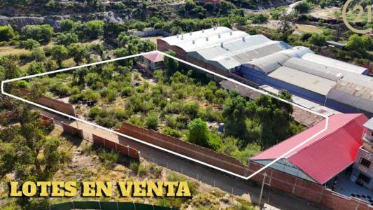 Zona Valle hermoso ,Av. Independiente (prolongacion) , Sur, Cochabamba 00001, Bolivie