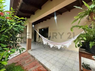 av comunidad europea entre avenida cipriano barace y calle cochabamba , Cercado, Beni 00001, Bolivia