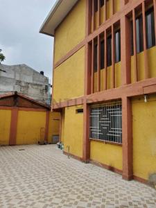 Muchirí 241 La Ramada 241, Centro, Santa Cruz 00001, Bolivia