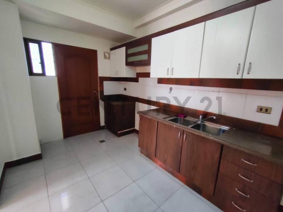 Av. Uyuni , Este, Cochabamba 00001, Bolivien