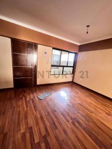 Linares entre Bolivar y Adolfo Mier 1579, Oeste, Oruro 00001, 볼리비아